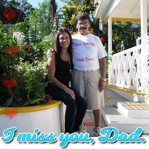 Meet your Posher, Luz